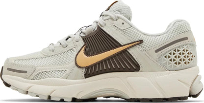 Nike Zoom Vomero 5 Light Bone Ironstone (W)