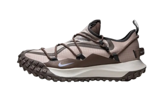 Nike ACG Mountain Fly Low SE Ironstone - MTHOR SHOP