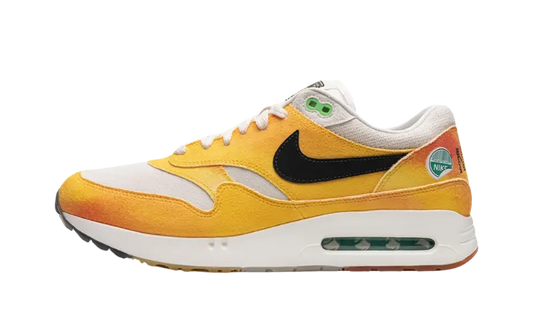 Nike Air Max 1 '86 OG Golf NRG Big Bubble Always Fresh - MTHOR SHOP