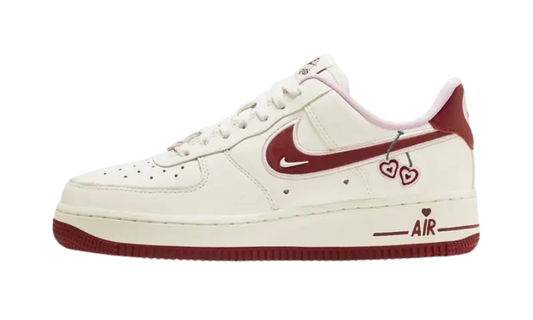 Nike Air Force 1 Low Valentine's Day (2023) (Women's) - MTHOR SHOP