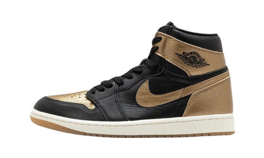 Air Jordan 1 Retro Hoge OG Palomino