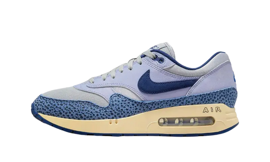 Nike Air Max 1 '86 OG Big Bubble Lost Sketch - MTHOR SHOP