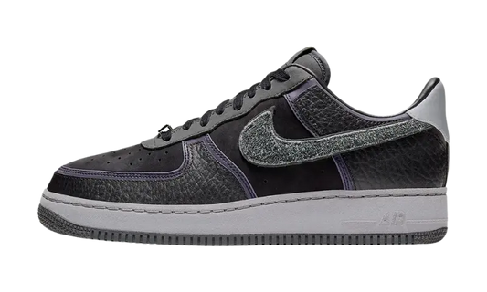 Nike Air Force 1 Low A Ma Maniere - MTHOR SHOP