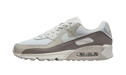 Nike Air Max 90 Photon Dust Light Iron Ore - MTHOR SHOP