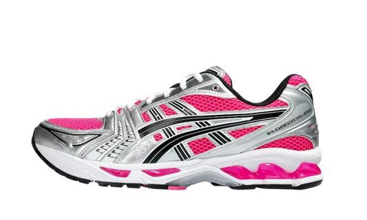 ASICS Gel-Kayano 14 Pink Glo - MTHOR SHOP