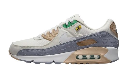 Nike Air Max 90 Moving Company - MTHOR SHOP