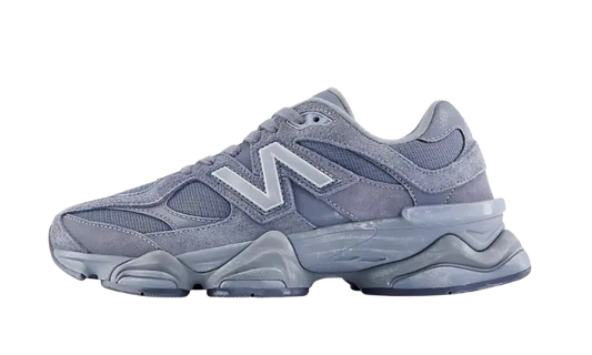 New Balance 9060 Vintage Indigo - MTHOR SHOP