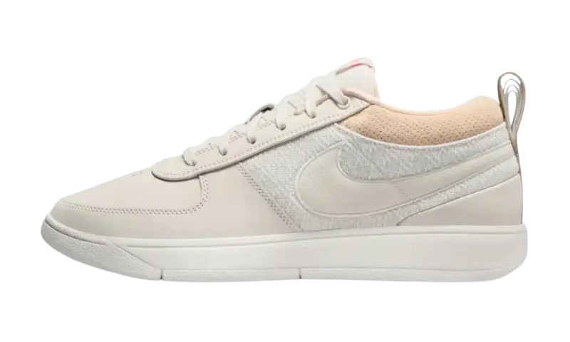 Nike Book 1 EP Mirage (Sail Outsole) - MTHOR SHOP