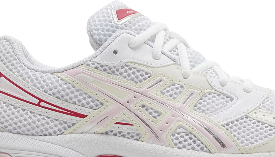 ASICS Gel-1130 Pink Salt (GS)