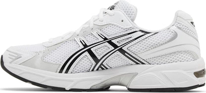 ASICS Gel-1130 White Black