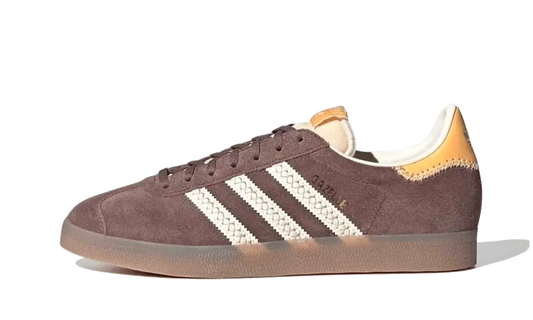 Adidas Gazelle Earth Strata IE3693 MTHOR SHOP