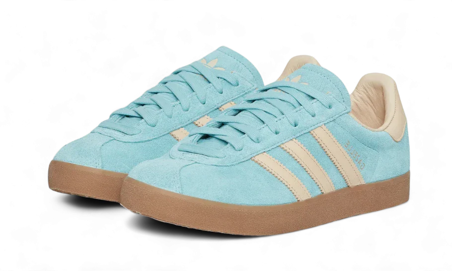 adidas-gazelle-85-easy-mint-crystal-sand