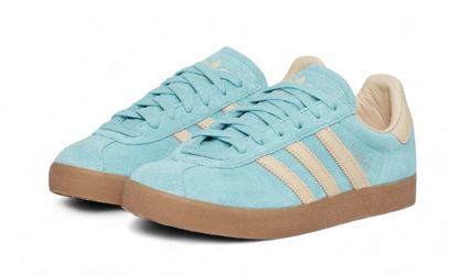 adidas-gazelle-85-easy-mint-crystal-sand