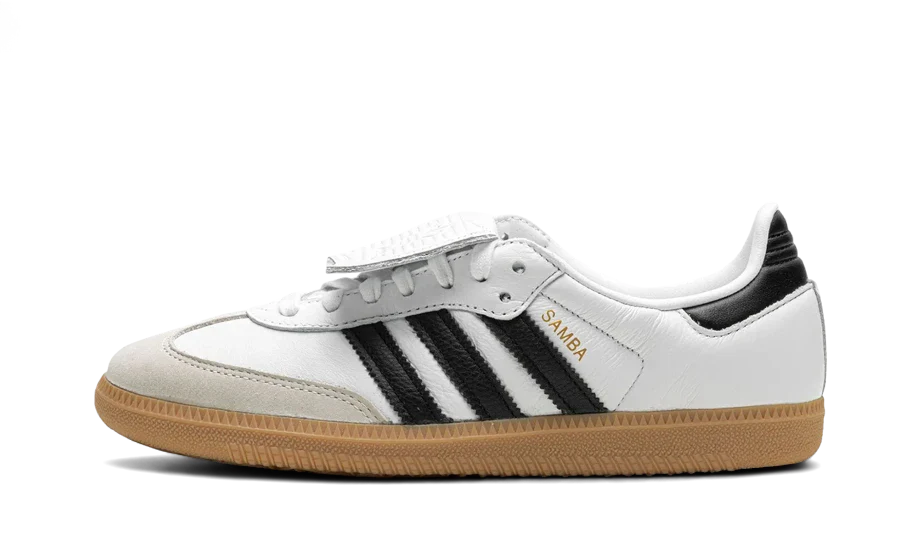 adidas-samba-lt-cloud-white-core-black