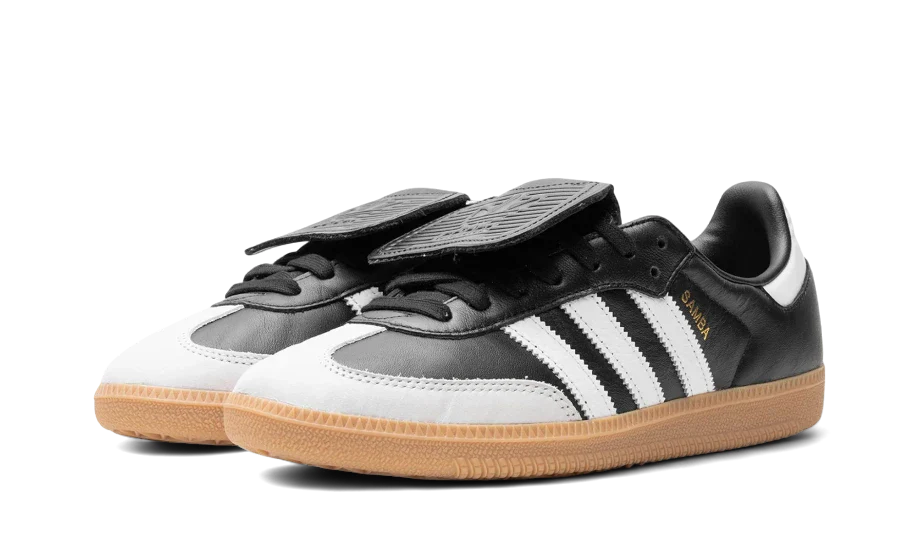 adidas-samba-lt-core-black-white