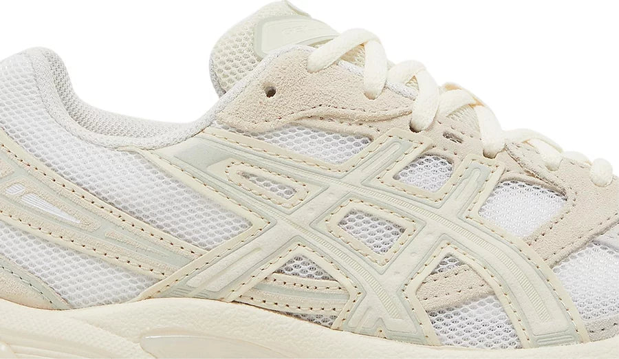 Asics Gel-1130 Witte Berk