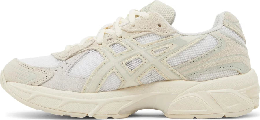 Asics Gel-1130 Witte Berk