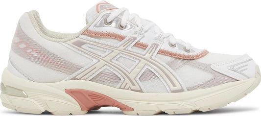 Asics Gel-1130 White Oatmeal (W)