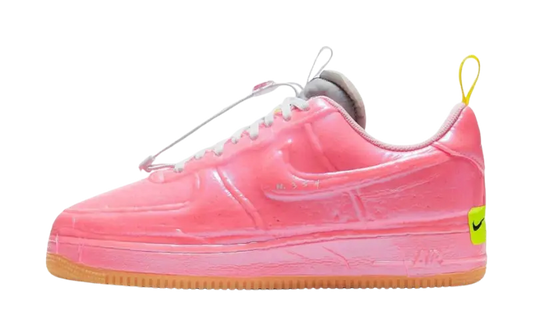 Nike Air Force 1 Low Experimental Racer Pink - MTHOR SHOP