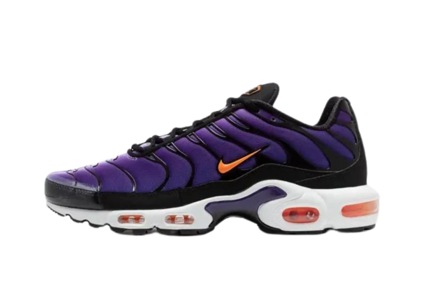 Nike Air Max Plus OG Voltage Purple (2024) - MTHOR SHOP