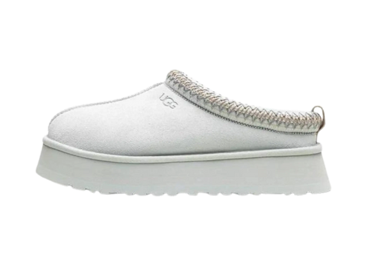 Tazz Slipper Goose (W) - MTHOR SHOP