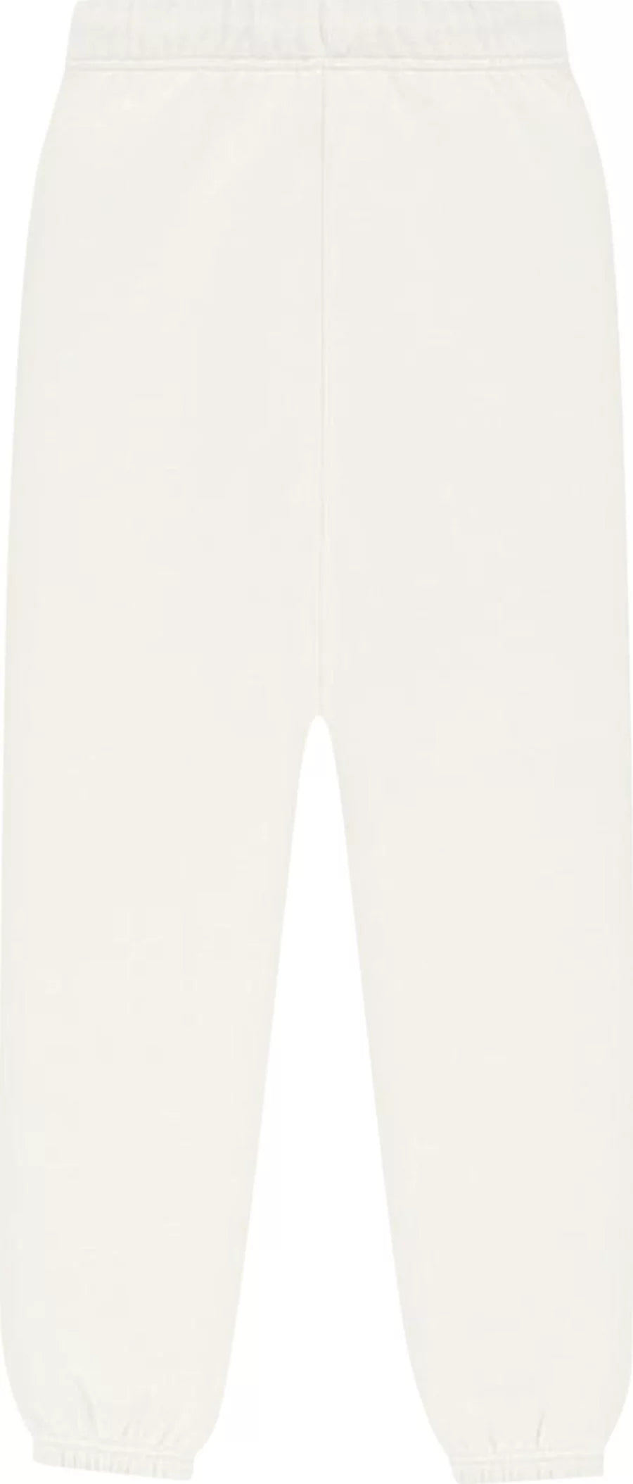 Fear of God Essentials Sweatpant Cloud Dancer