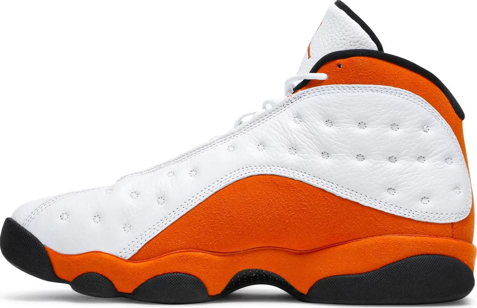 Jordan 13 Retro Starfish - 414571-108 - MTHOR SHOP