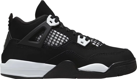 Jordan 4 Retro Fulmine (2021) (PS)