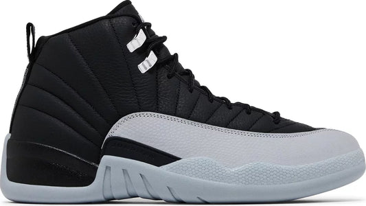 Jordan 12 Retro Barons