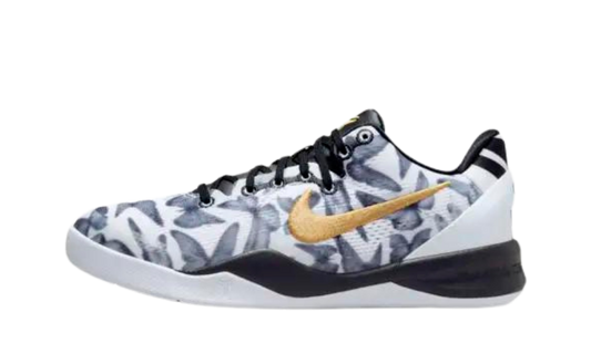 Nike Kobe 8 Protro Mambacita FV6325-100 MTHOR SHOP