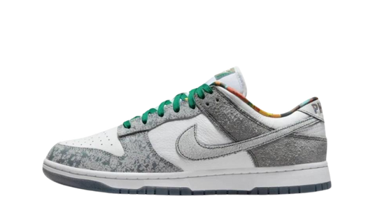 Nike Dunk Rétro Basse Philly Premium HF4840-068 MTHOR SHOP