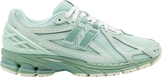 New Balance 1906R Jade Green