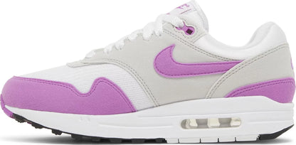 Nike Air Max 1 '87 Fuchsia Dream (W) - DZ2628-001 - MTHOR SHOP