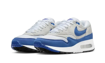 Nike Air Max 1 '86 OG Big Bubble Royal