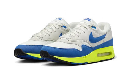 Nike Air Max 1 '86 OG "Air Max Day"