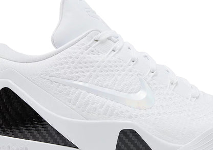 Nike Kobe 9 Elite Low Protro Halo