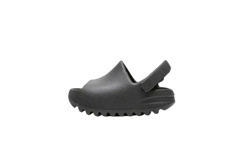 Yeezy Slide Onyx (Infants) - MTHOR SHOP