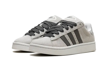 Adidas Campus 00s Charcoal