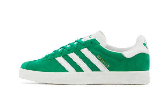 Gazelle 85 Green White Gold Metallic - MTHOR SHOP