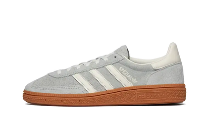 Adidas Handball Spezial Wonder Silver Gum IF6491 MTHOR SHOP