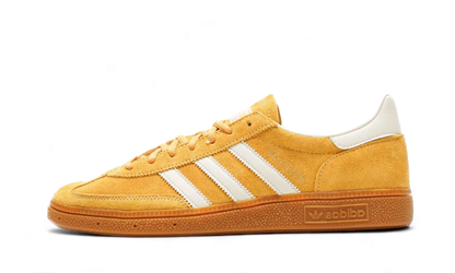 adidas-handball-spezial-preloved-yellow