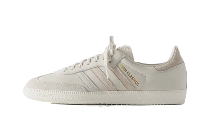 Adidas Samba OG Kith Classics White Orbit Grey IH0090 MTHOR SHOP