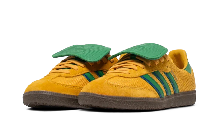 adidas-samba-lt-preloved-yellow