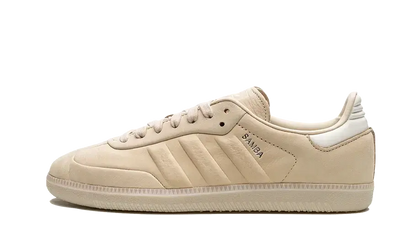 Adidas Samba Sand Strata