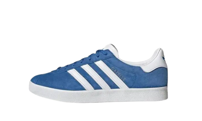 adidas Gazelle 85 Blue Bird FZ5593 MTHOR SHOP