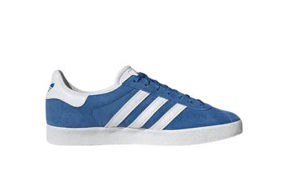 adidas Gazelle 85 Blue Bird FZ5593 MTHOR SHOP