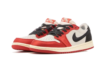 Air Jordan 1 Retro Low OG Trophy Room