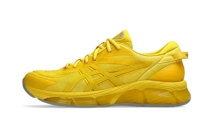 Asics-Gel-Quantum 360 VIIIC.P. Company Yellow