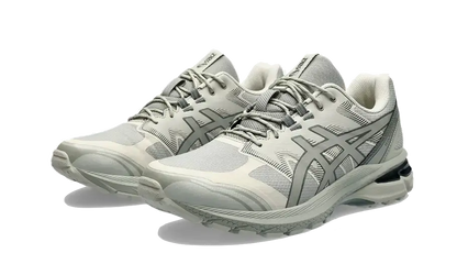 ASICS Gel-Terrain Seal Grey