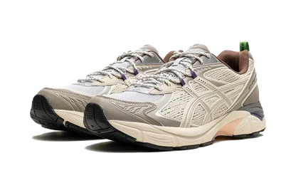 ASICS GT-2160 Wood Wood Cream Oatmeal